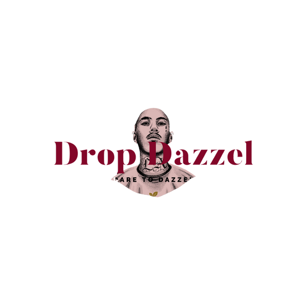 DROP DAZZEL